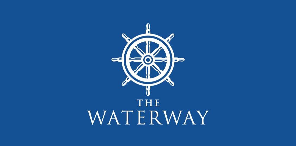 The Waterway